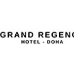 Grand Regency Hotel Doha